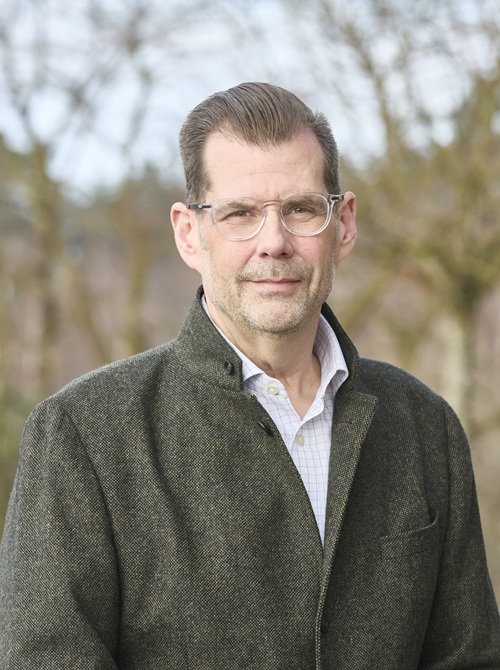 Dipl.-Ing. Jan B. Deubig