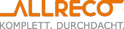 ALLRECO GmbH