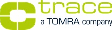 ctrace