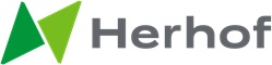 Herhof