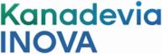 Kanadevia Inova AG