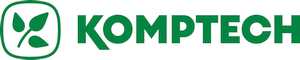Komptech Vertriebsgesellschaft Deutschland mbH, Oelde