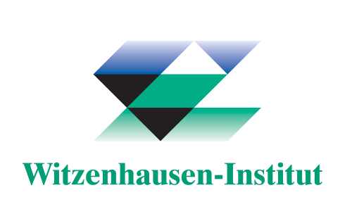 Witzenhausen-Institut