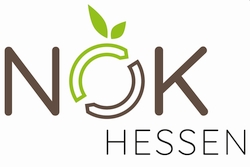 NÖK Hessen