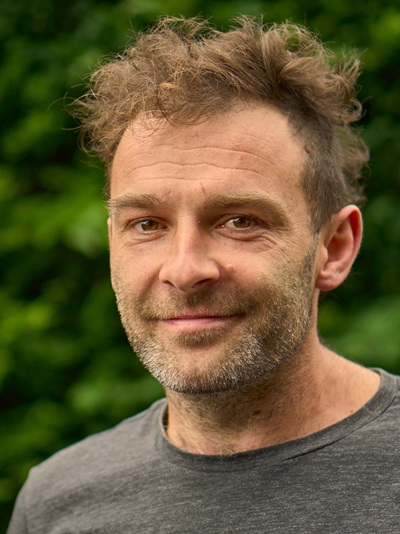 M.Sc. Tommy Schirmer