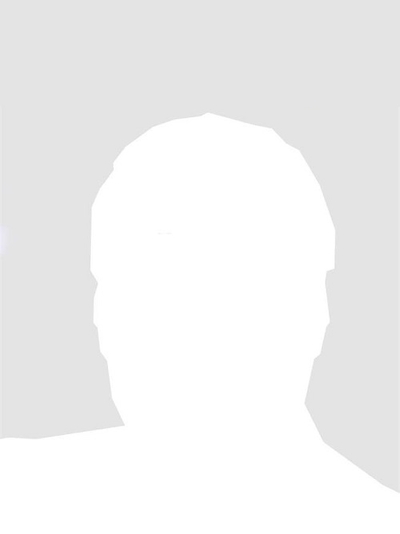 M.Sc. Tommy Schirmer